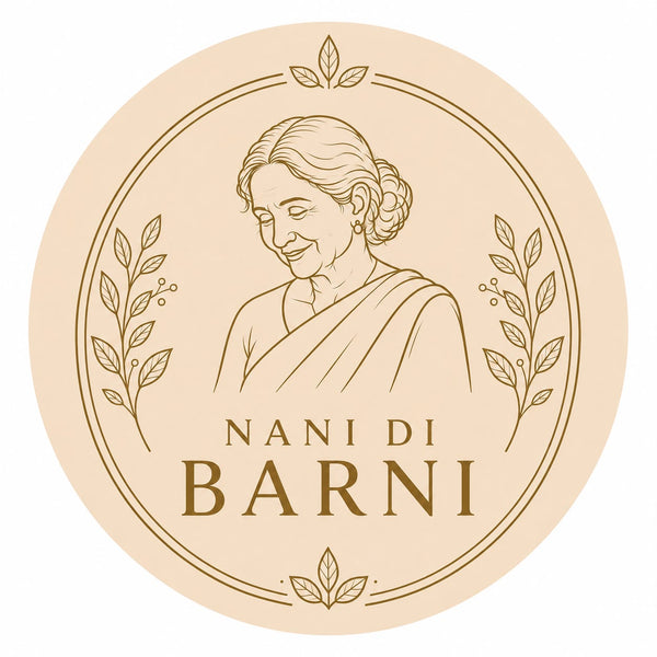 Nani Di Barni